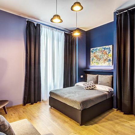 Downtown Srl - Cinque Terre Stylish Appartement La Spezia Buitenkant foto